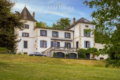 /international/fr/perigueux-aquitaine-310108264773/
