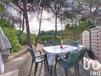 /international/fr/le-cap-d-agde-languedoc-roussillon-310108482645/