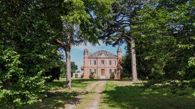 /international/fr/castelsarrasin-midi-pyrenees-310101019498/?lang=fr