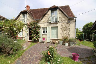 /international/fr/mouy-picardie-120095127519/