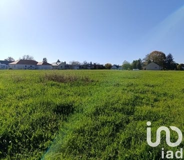 /international/fr/morlaas-aquitaine-310100292378/