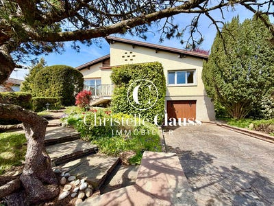 /international/fr/ostwald-alsace-310107740866/