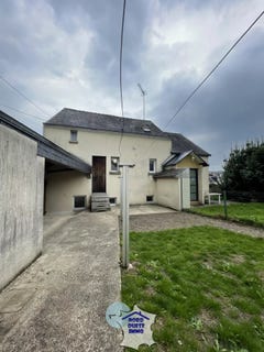 /international/fr/mayenne-pays-de-la-loire-310102894833/