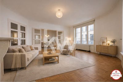 /international/fr/orleans-centre-val-de-loire-310108454183/