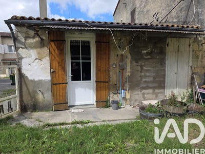 /international/fr/vertheuil-aquitaine-310108049943/