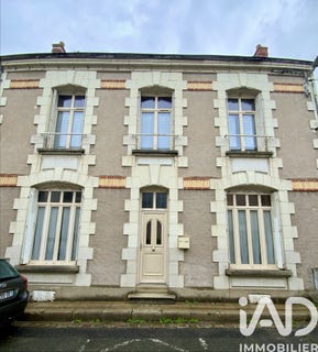 /international/fr/selles-sur-cher-centre-val-de-loire-310104830937/