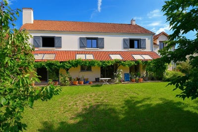 /international/fr/croissy-sur-seine-ile-de-france-310101326929/?lang=zh-cn