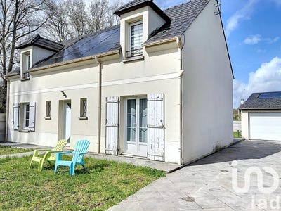 /international/fr/vayres-sur-essonne-ile-de-france-310100106971/?lang=zh-tw