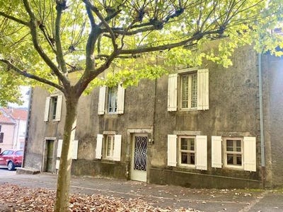 /international/fr/saint-amans-soult-midi-pyrenees-310101903513/