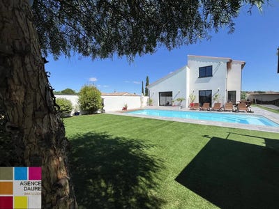 /international/fr/portiragnes-languedoc-roussillon-310101133889/