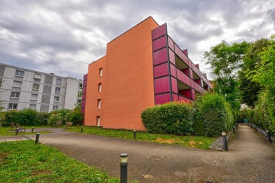 /international/fr/venissieux-rhone-310108940741/