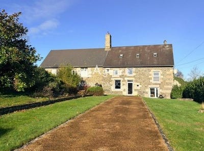 /international/fr/vire-normandie-la-basse-normandie-310105820957/