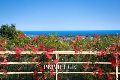 /international/fr/mandelieu-la-napoule-provence-alpes-cote-d-azur-310101046146/?lang=en