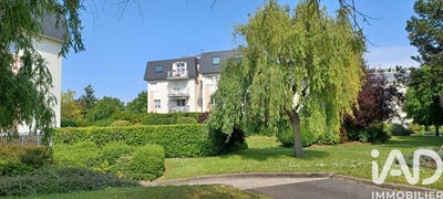 /international/fr/chatou-ile-de-france-310108456192/