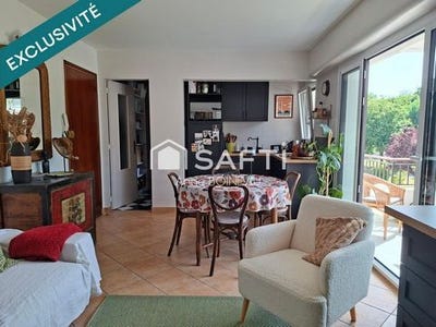 /international/fr/mesquer-pays-de-la-loire-310109226345/