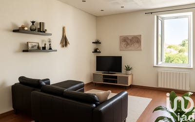 /international/fr/bourgoin-jallieu-rhone-310101104494/