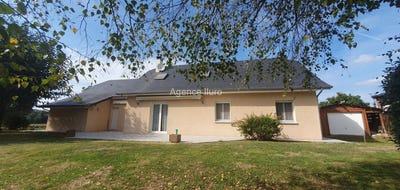 /international/fr/oloron-sainte-marie-aquitaine-310110042781/