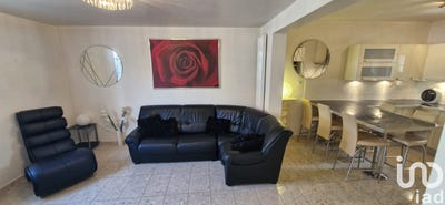 /international/fr/manom-lorraine-310100438150/