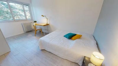 /international/fr/rue-professeur-patel-lyon-rhone-310108668242/