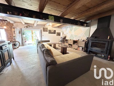 /international/fr/saint-etienne-lardeyrol-auvergne-310101225989/?lang=zh-tw