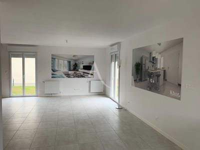 /international/fr/rouillon-pays-de-la-loire-310104474795/