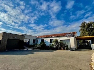 /international/fr/bretignolles-sur-mer-pays-de-la-loire-310098904979/?lang=zh-tw