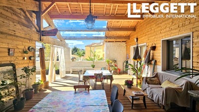 /international/fr/niort-charente-310105650222/