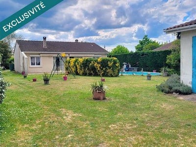 /international/fr/lesparre-medoc-aquitaine-310099363437/