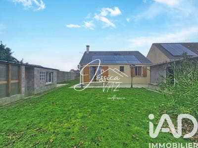 /international/fr/betz-centre-val-de-loire-310108402022/