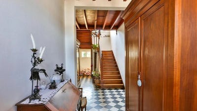 /international/fr/saint-aigulin-charente-120095467876/