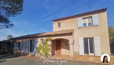 /international/fr/le-muy-provence-alpes-cote-d-azur-310100539359/?lang=zh-tw