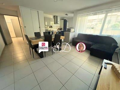 /international/fr/argeles-sur-mer-languedoc-roussillon-310100887160/