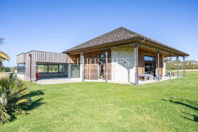 /international/fr/duras-aquitaine-310107301445/