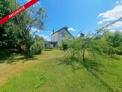 /international/fr/alencon-la-basse-normandie-310099004209/