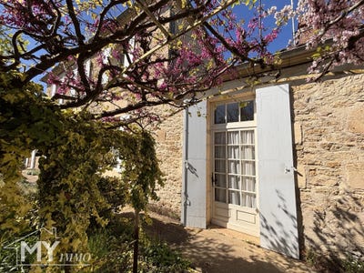 /international/fr/gornac-aquitaine-310109147420/