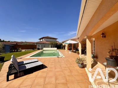 /international/fr/odos-midi-pyrenees-310108403743/
