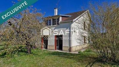 /international/fr/jonchery-sur-vesle-ardennes-310100362709/?lang=zh-tw