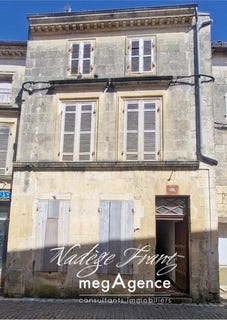 /international/fr/saint-jean-d-angely-charente-310108898653/?lang=es