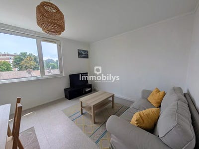 /international/fr/douai-calais-310101229287/