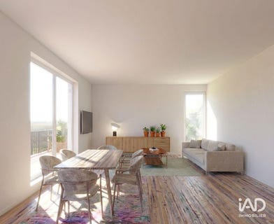 /international/fr/vannes-brittany-310106415437/