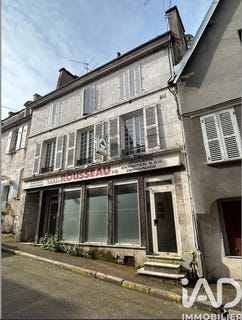 /international/fr/tonnerre-burgundy-310107561893/