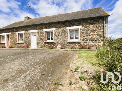/international/fr/saint-rieul-brittany-310100646140/