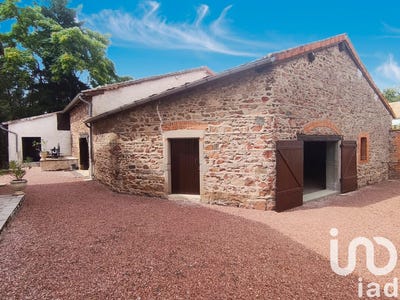 /international/fr/commelle-vernay-rhone-310098577835/?lang=en