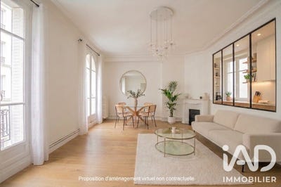 /international/fr/saint-ouen-sur-seine-ile-de-france-310108563060/