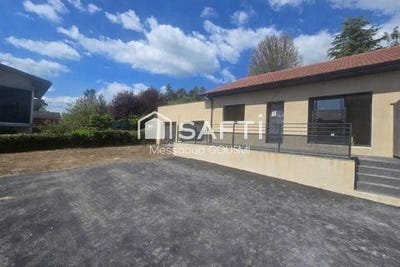 /international/fr/la-tour-du-pin-rhone-310107446872/