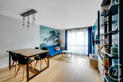 /international/fr/issy-les-moulineaux-ile-de-france-310100734899/