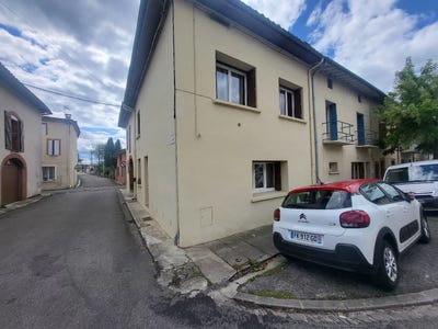 /international/fr/mazeres-aquitaine-310100646667/?lang=zh-cn