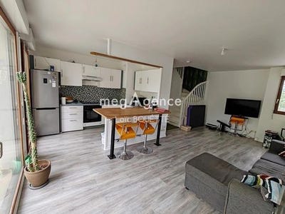 /international/fr/saint-jacques-de-la-lande-brittany-310108006520/