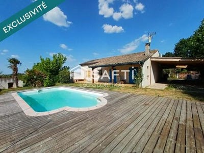 /international/fr/montrabe-midi-pyrenees-310108114655/