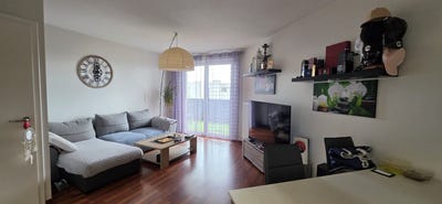 /international/fr/holtzheim-alsace-310108291277/